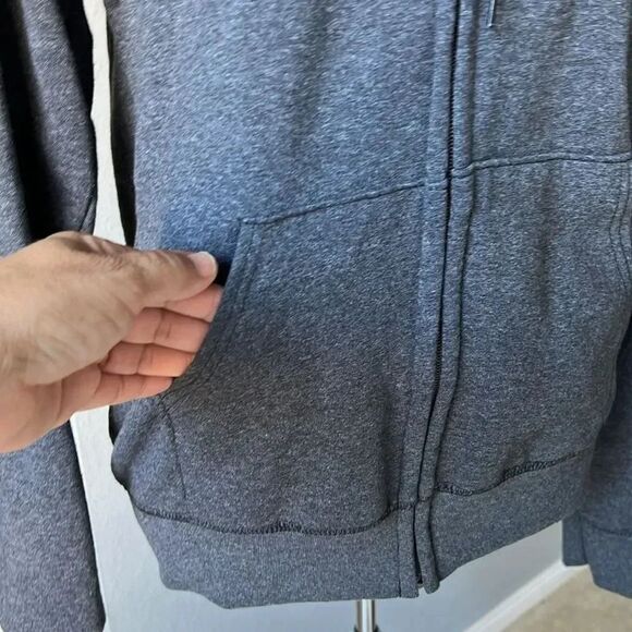 Mexico Quetzalcoatl Hoodie - Picture 8 of 9